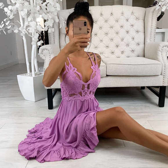 ekAttire Other - EKATTIRE